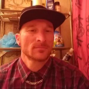 Meet your Posher, Bigbilly